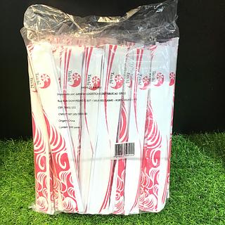 一次性筷子 100支