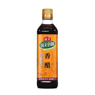 海天 香醋 445ml