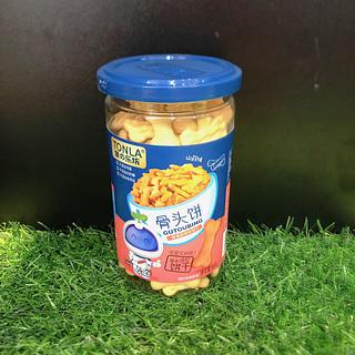 童乐坊骨头饼88g