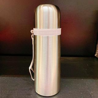 旭光子弹头杯350ml