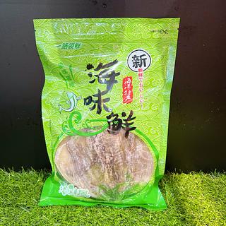 目鱼干 300g