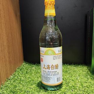 上海白醋 500ml