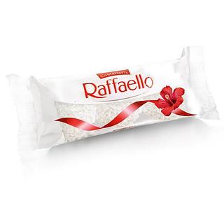 Raffaello 巧克力 30g