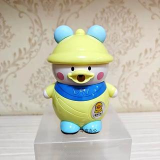 格致开心 自动进笔削笔器