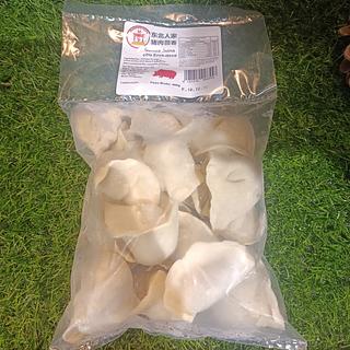 东北人家 猪肉茴香 460g