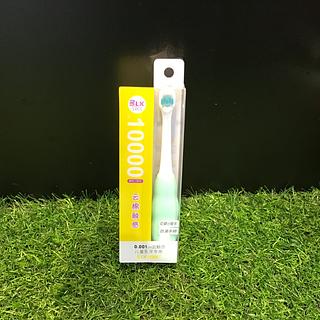 LK 儿童乳牙牙刷