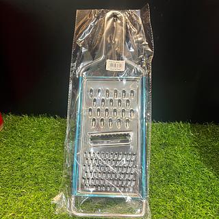 擦丝器 刨丝器 切丝器