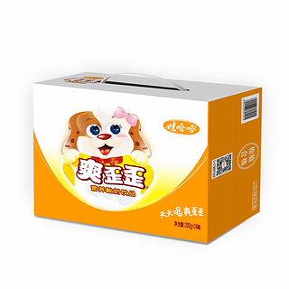 爽歪歪整箱