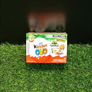 健达奇趣蛋 动物款 40g