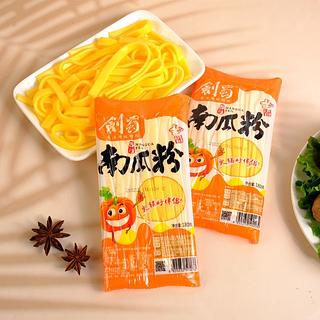 剑蜀 南瓜粉180g