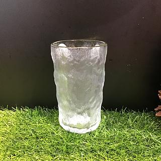 时尚网红冰川杯