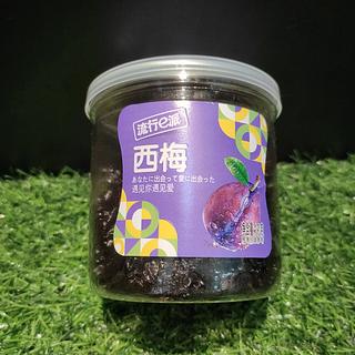 流行e派 西梅 190g
