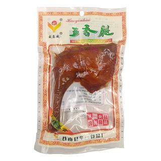 威益威 五香腿 100g