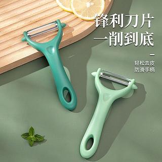 庆展 Y型削皮器