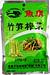 鱼泉竹笋榨菜 80g