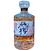 雪堰桥 杨梅柚子酒 420ml 12%vol