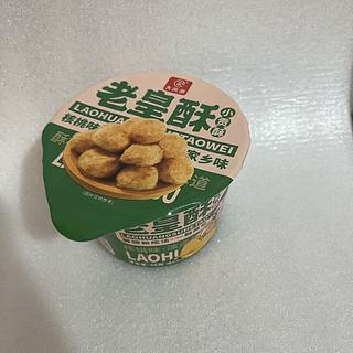 天凤源 核桃味老皇酥 48g