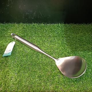 富涵厨具 双立人饭匙