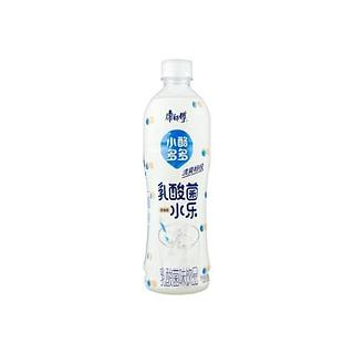 康师傅小酪多多 500ml