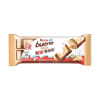 kinder bueno 39g