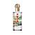泸州特釀 珍品2021版 52% 500ml