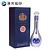 梦之蓝 M9 52%vol 500ml