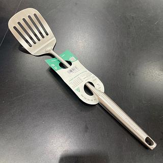 富涵厨具 双立人果铲