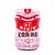 海天 锦上鲜 叉烧酱 280g