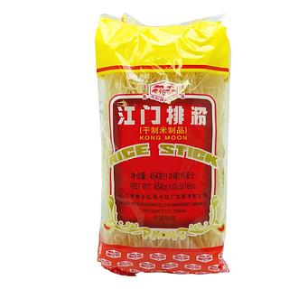 葵树牌江门排粉454g