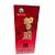 贵州习酒 老习酒 53%vol 500ml