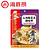 海底捞 骨汤 上汤酸菜鱼调味料 360g