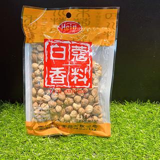 禾茵 白蔻香料 50g