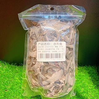 水牛角100g