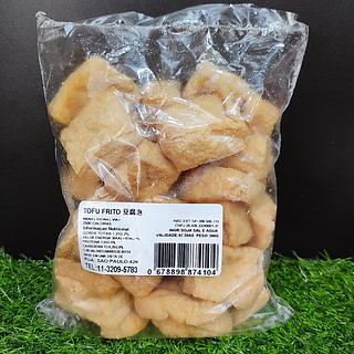 豆腐泡300g